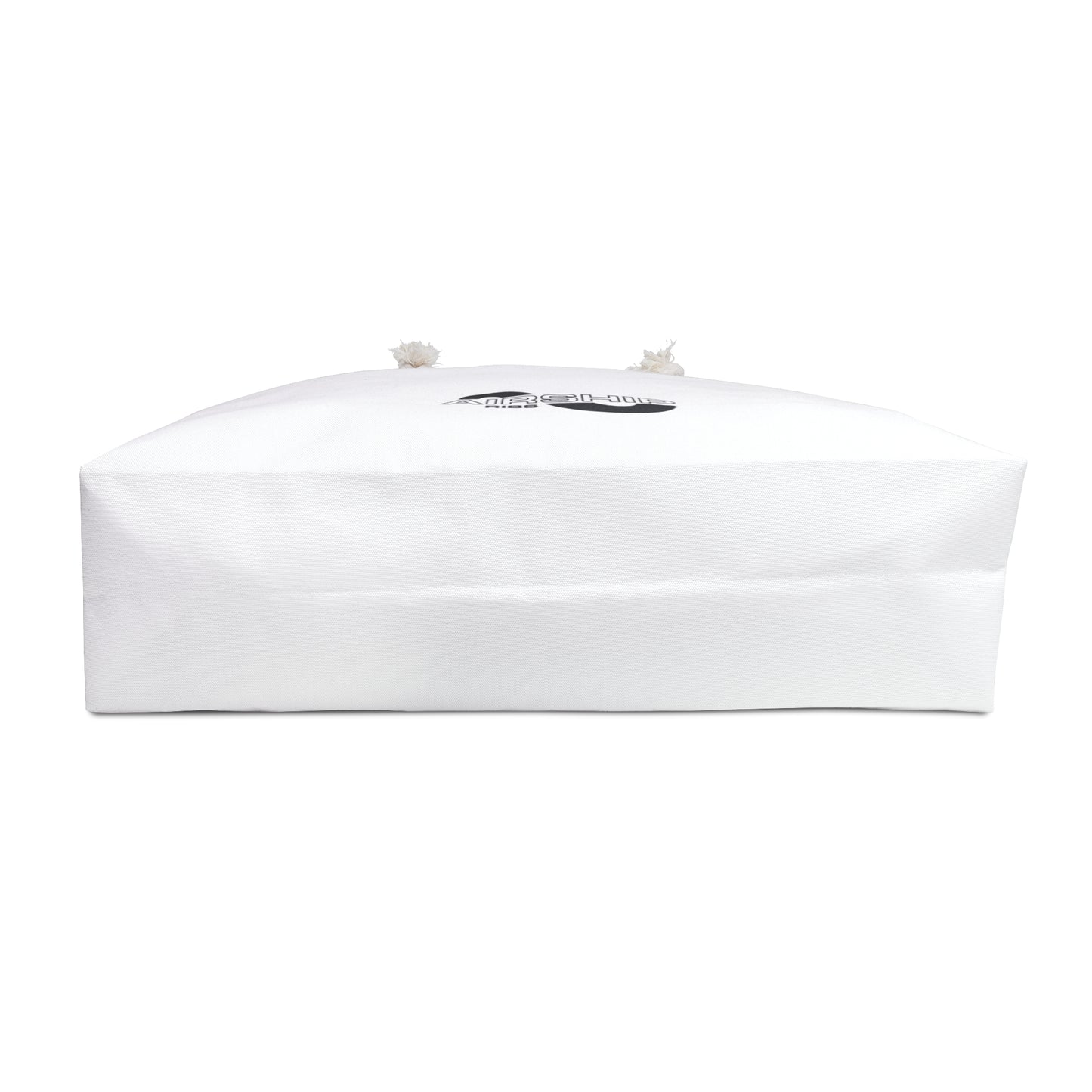 Airship Weekender Bag — Travel Tote