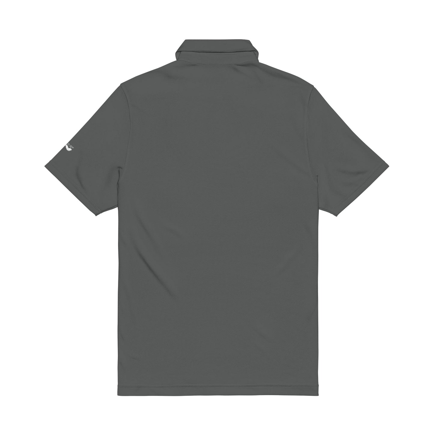 Under Armour - Embroidered Airship Polo Shirt