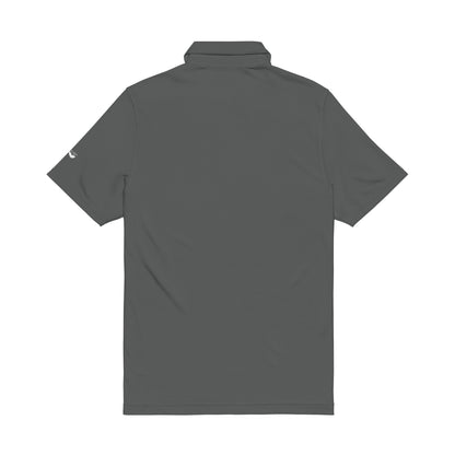 Under Armour - Embroidered Airship Polo Shirt