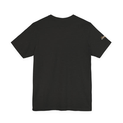 Airship Velocity T-Shirt