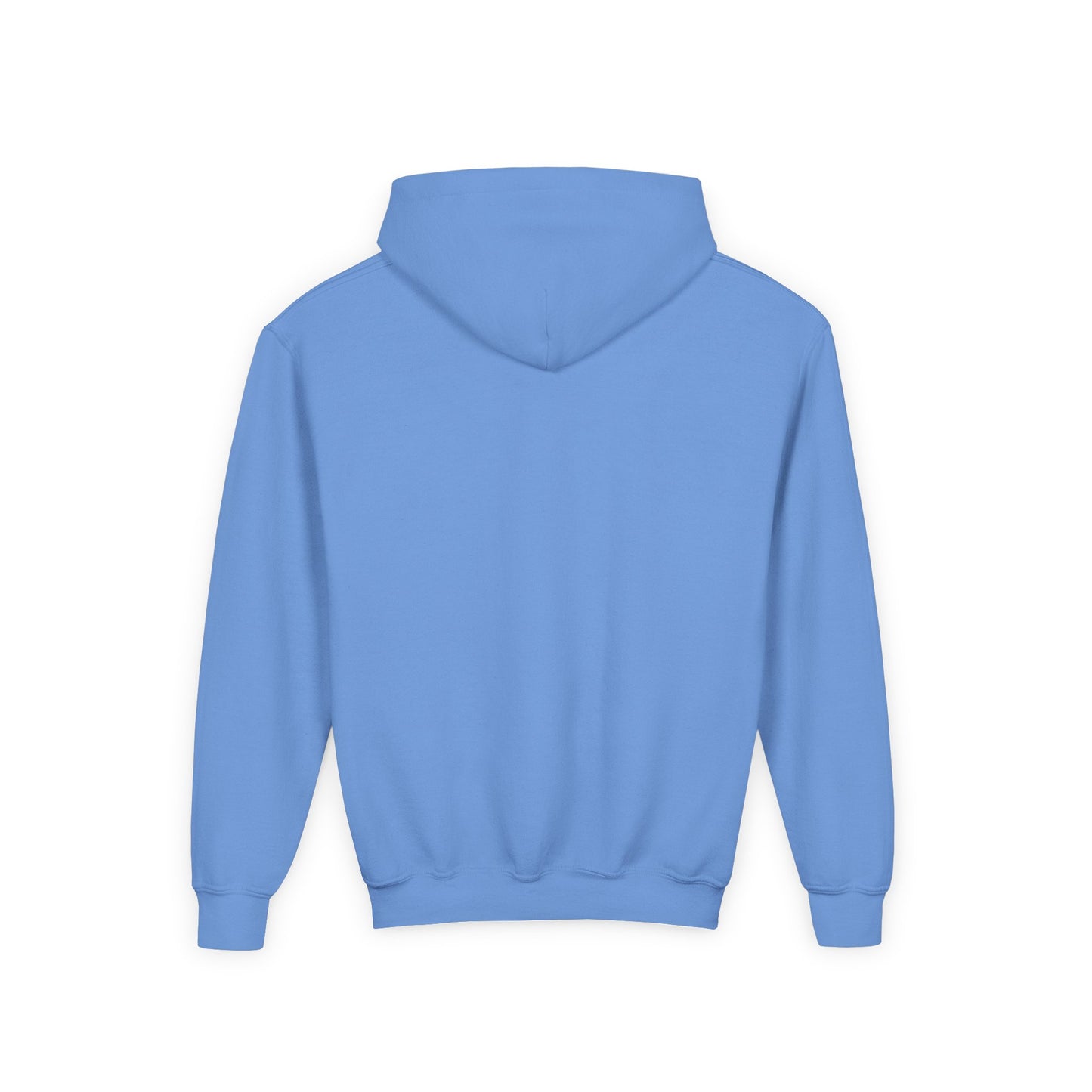 Airship Basics - Youth Hoodie