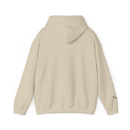 Airship HomeTown - Hooded Sweatshirt