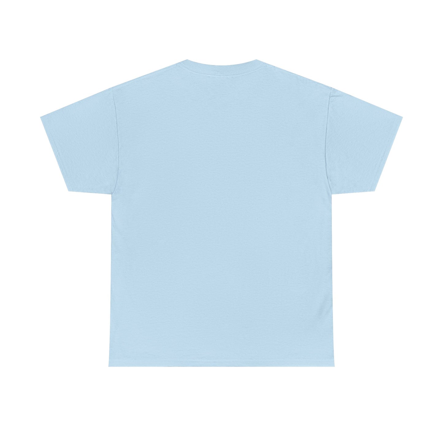 Airship Compass Tee