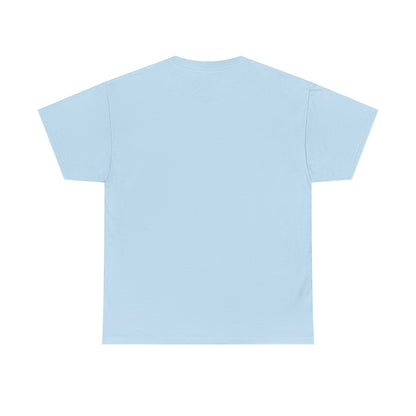 Airship Compass Tee