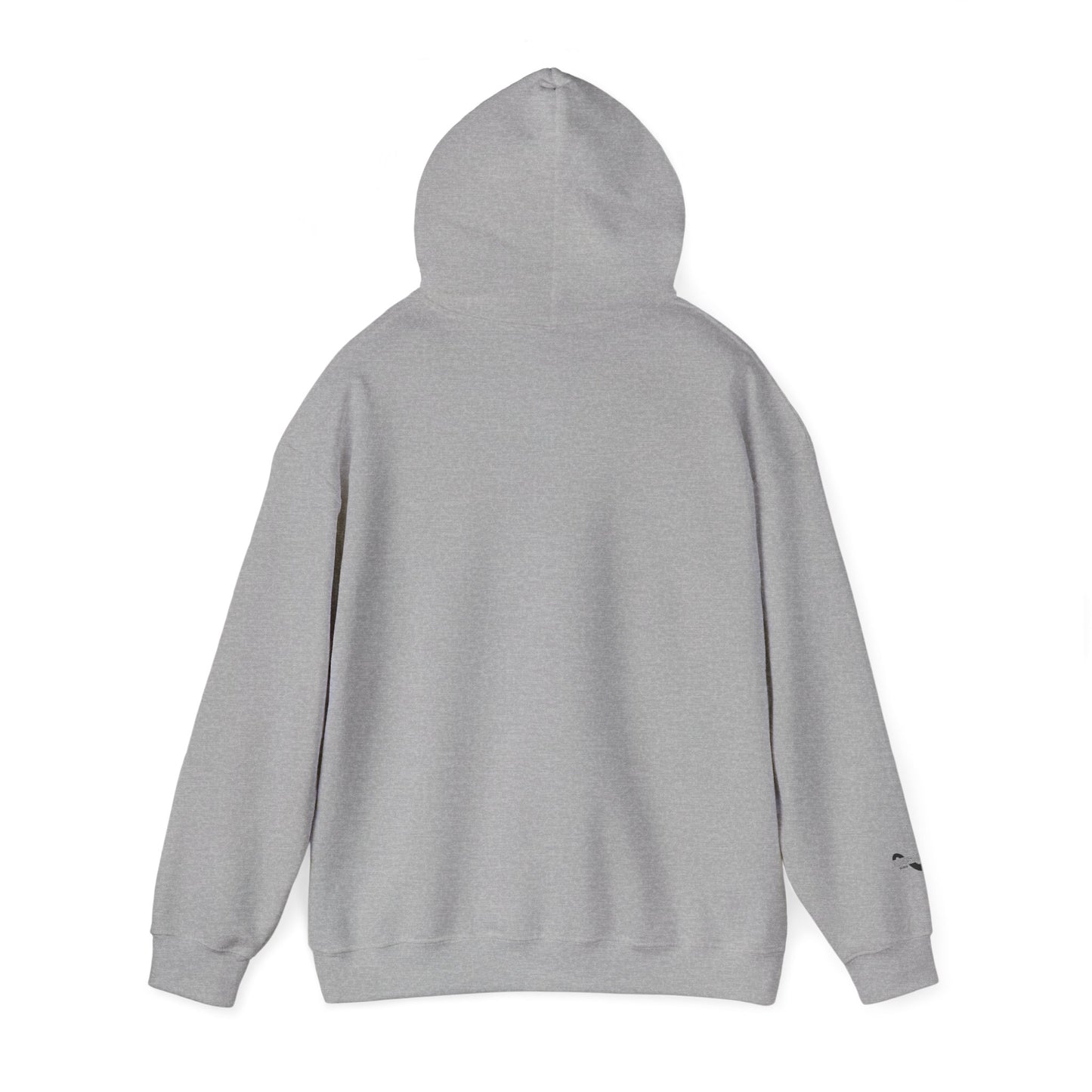 Airship HomeTown - Hooded Sweatshirt