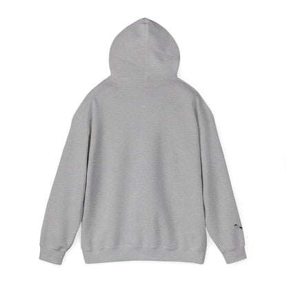 Airship HomeTown - Hooded Sweatshirt