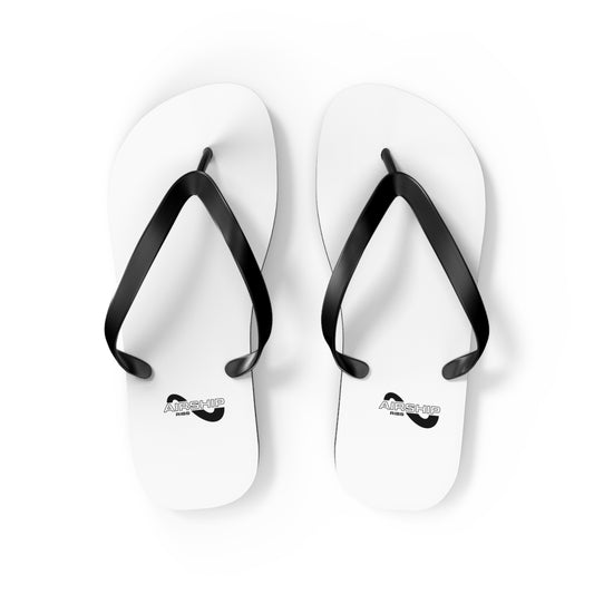Airship Beach Sandals