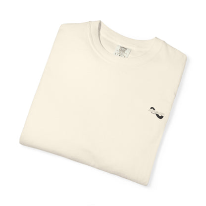 Airship HomeTown - Graphic T-Shirt