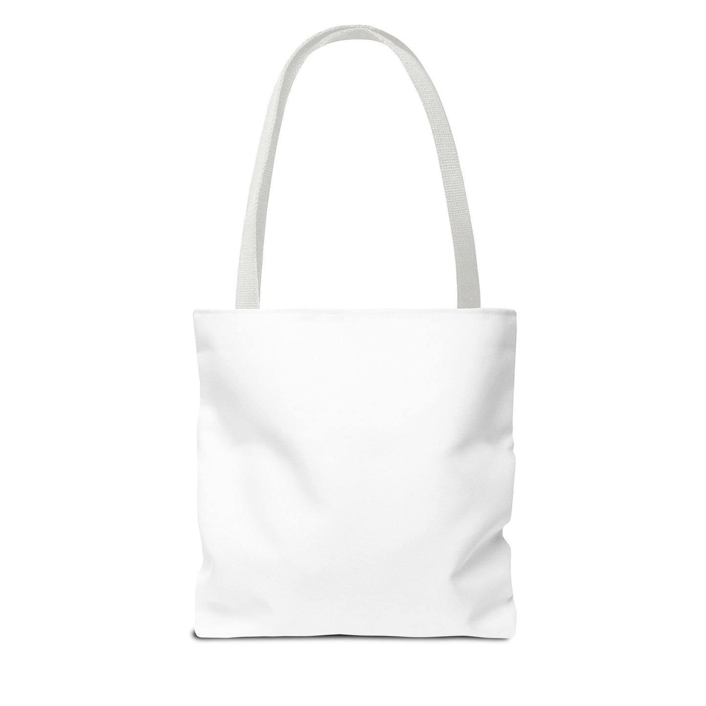 Nautical Compass Airship Tote Bag