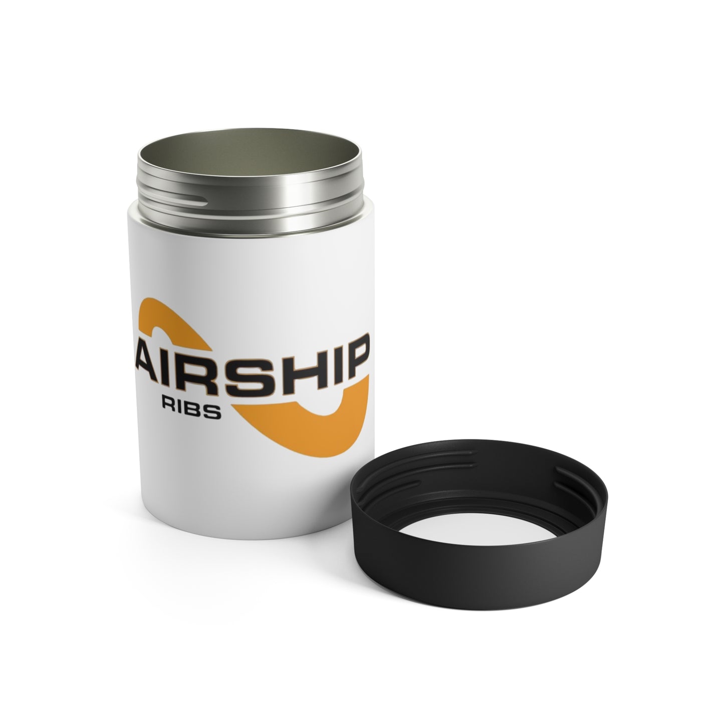 Airship 12 oz. Can Holder
