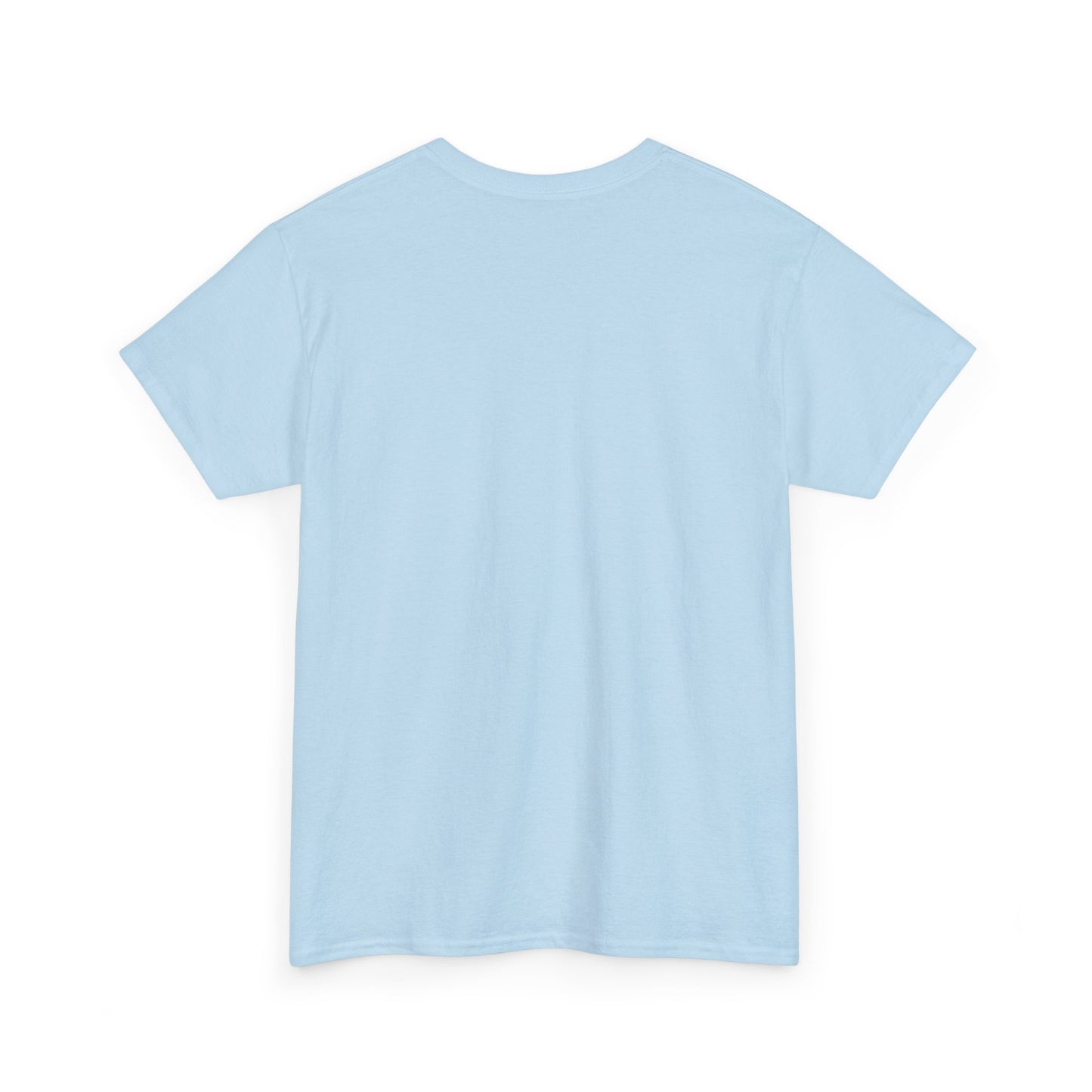 Airship Compass Tee