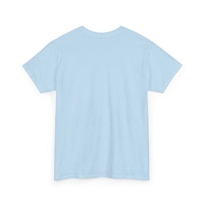 Airship Compass Tee