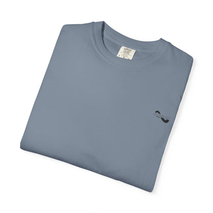 Airship HomeTown - Graphic T-Shirt