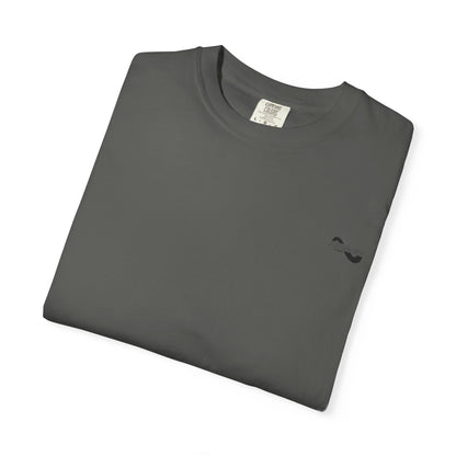 Airship HomeTown - Graphic T-Shirt