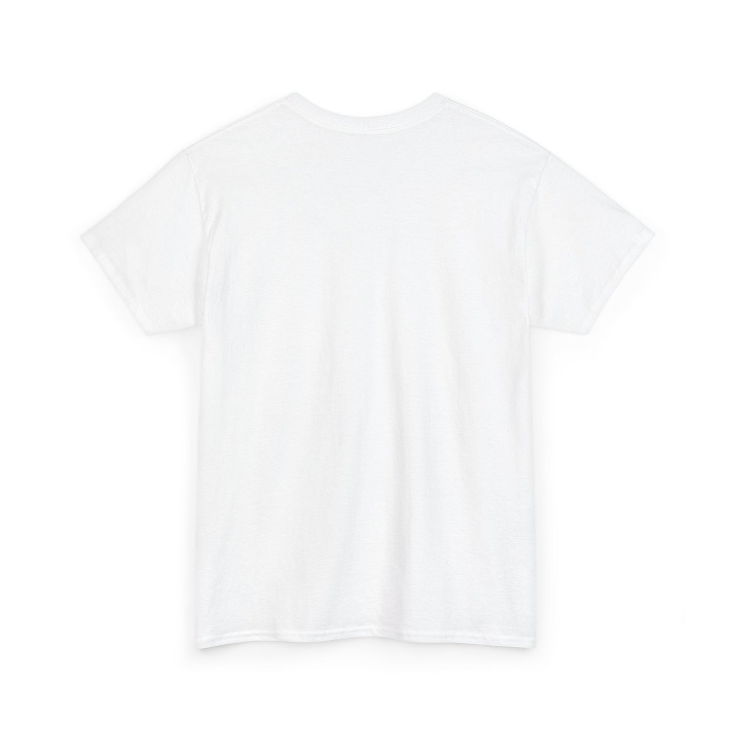 Airship Compass Tee