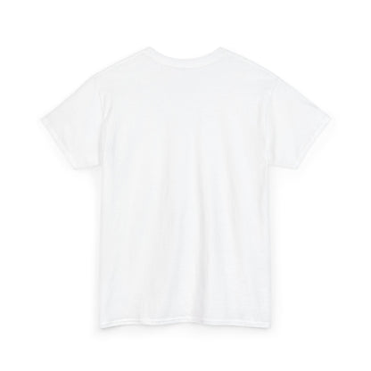 Airship Compass Tee