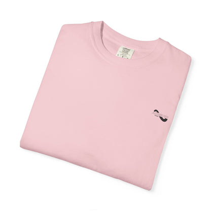 Airship HomeTown - Graphic T-Shirt