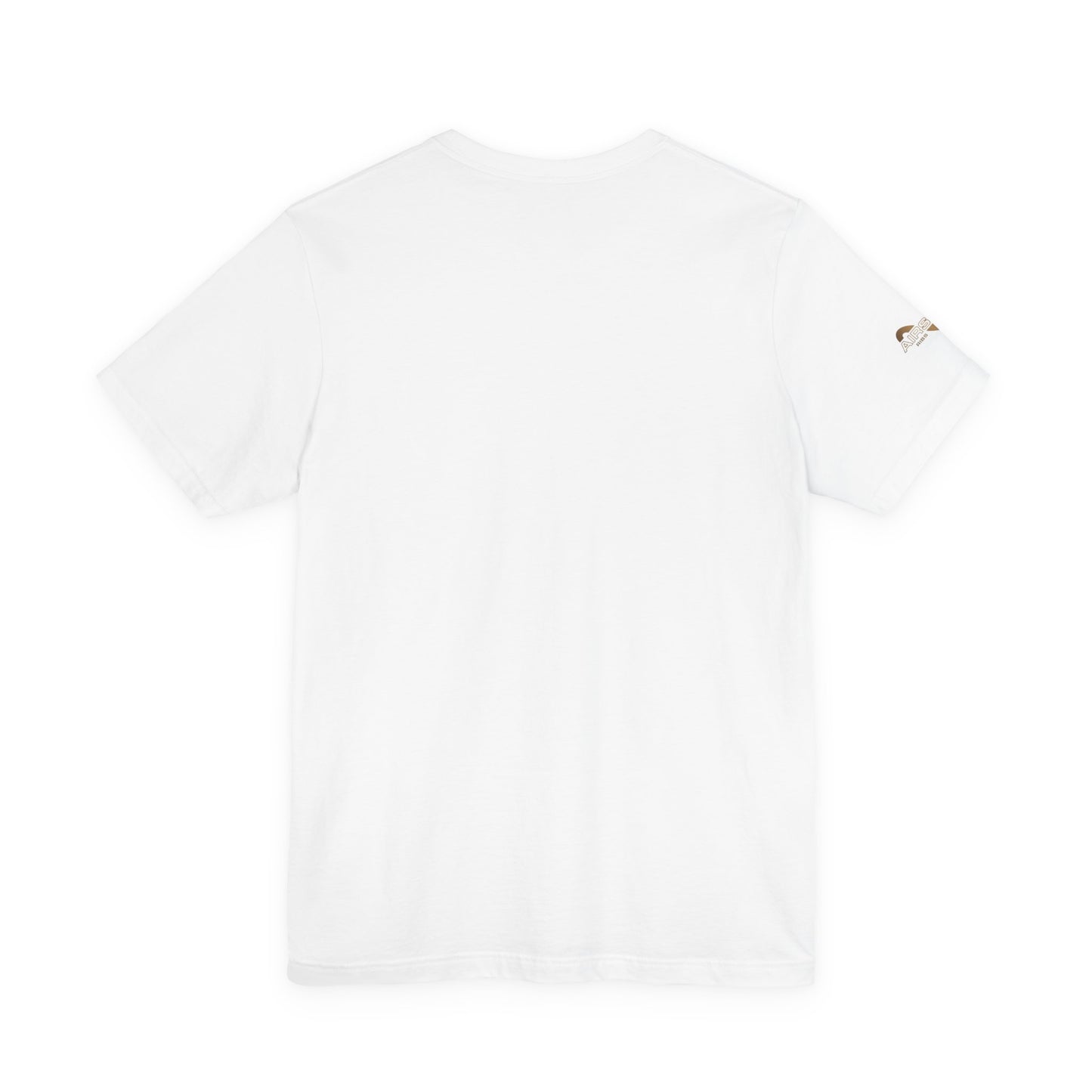 Airship Velocity T-Shirt