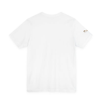 Airship Velocity T-Shirt