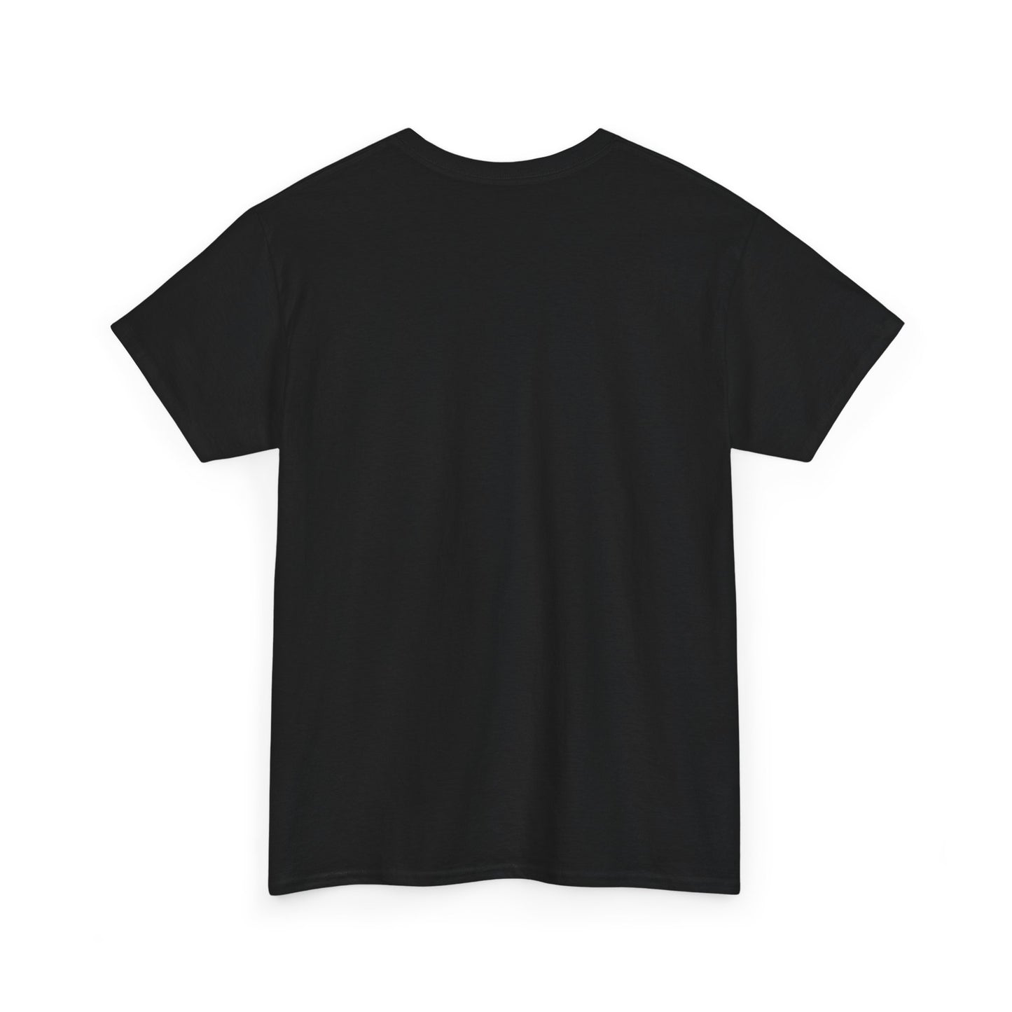 Airship Compass Tee