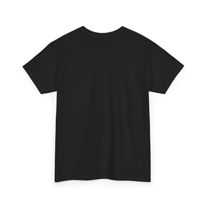 Airship Compass Tee