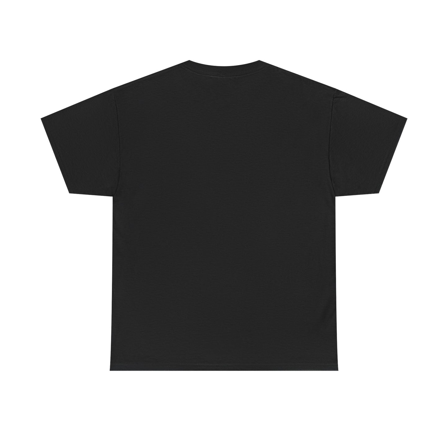 Airship Compass Tee