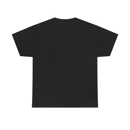 Airship Compass Tee