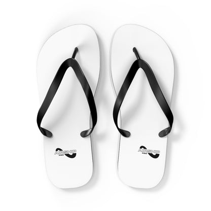 Airship Beach Sandals