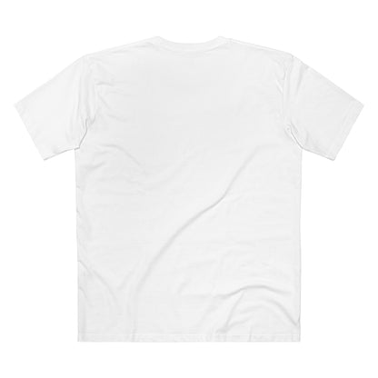 Airship Basics - Tech Tee
