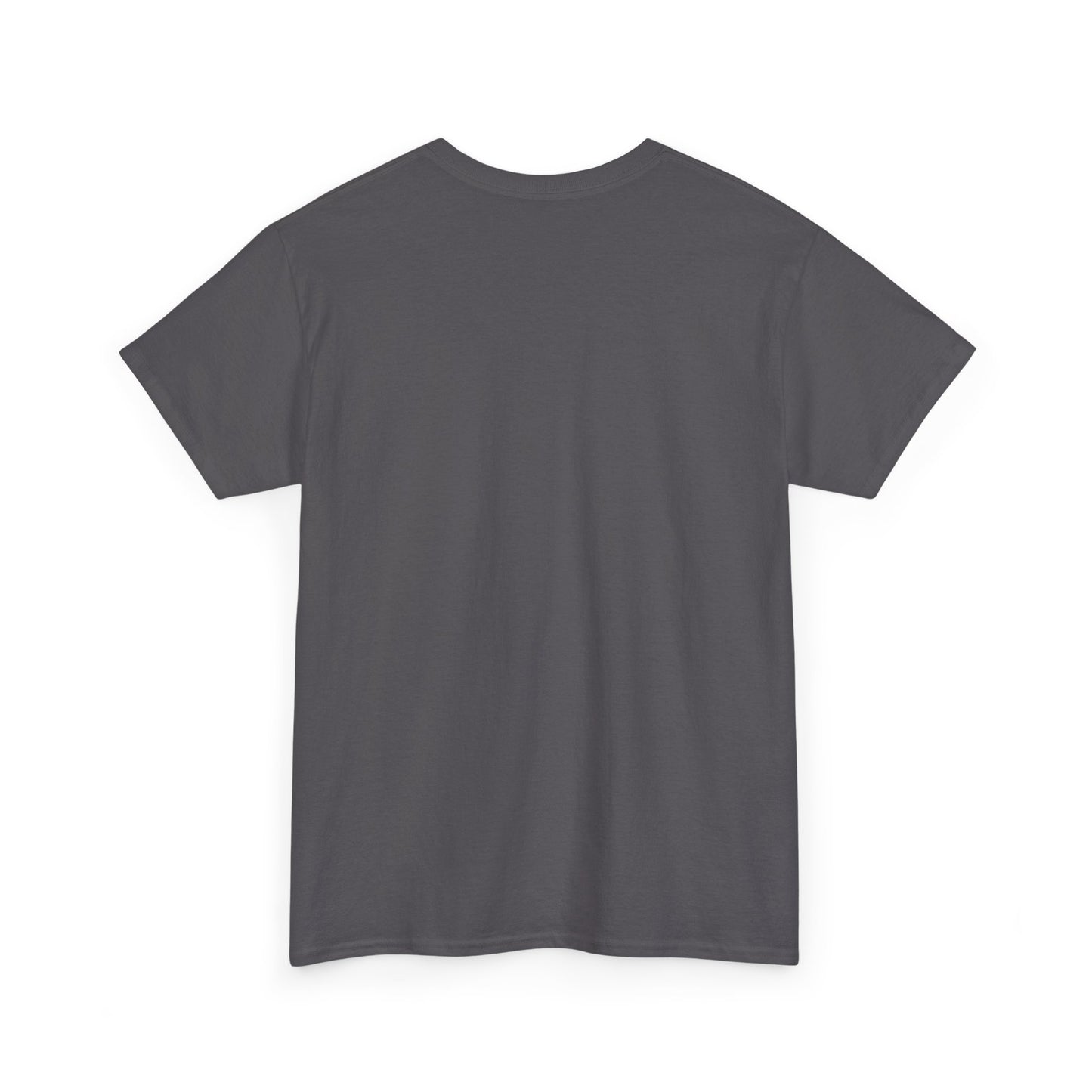 Airship Compass Tee