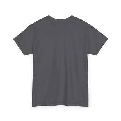 Airship Compass Tee