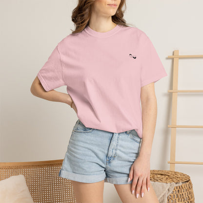Airship HomeTown - Graphic T-Shirt