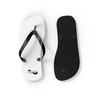 Airship Beach Sandals
