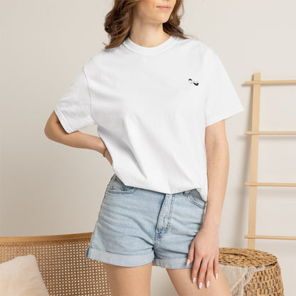 Airship HomeTown - Graphic T-Shirt