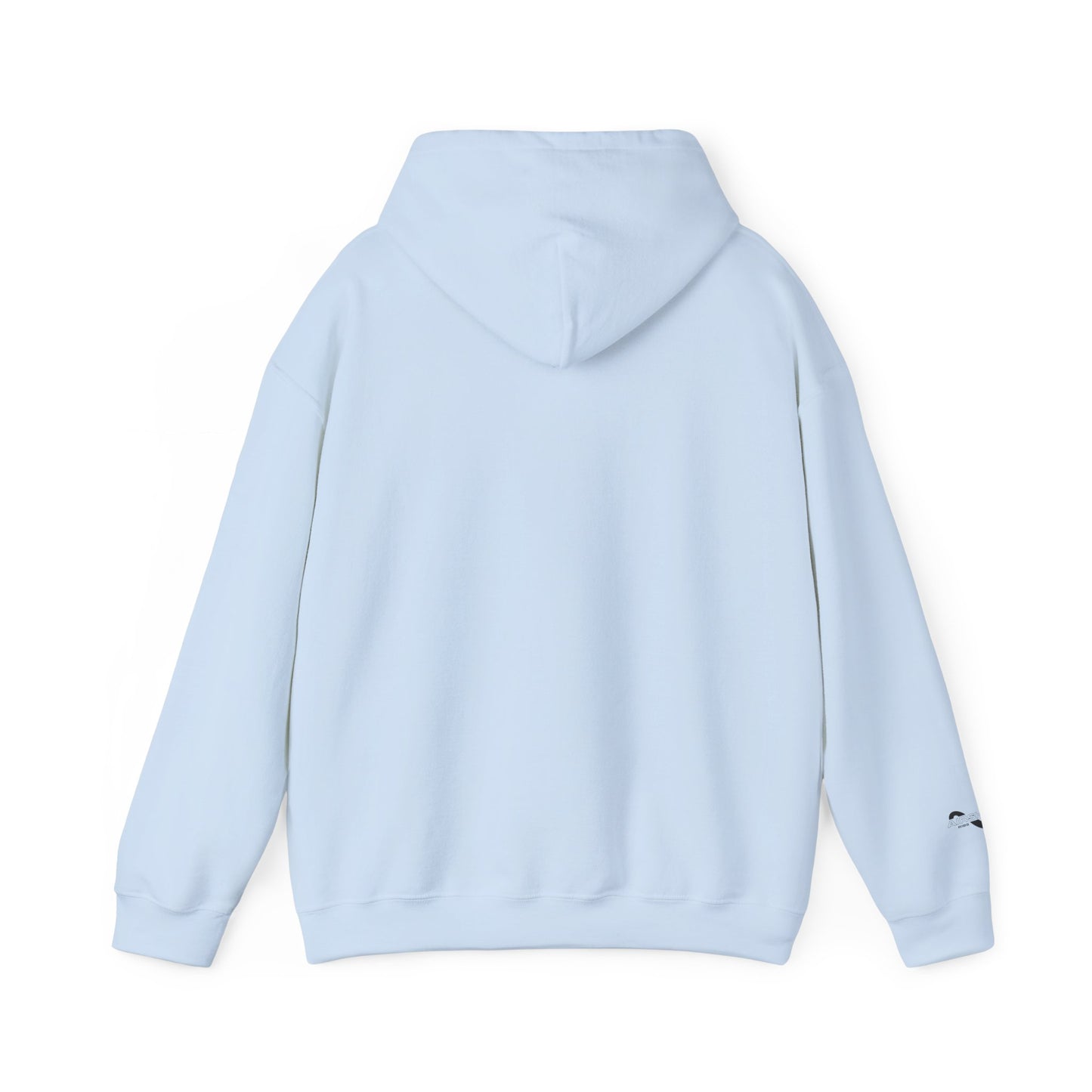 Airship HomeTown - Hooded Sweatshirt