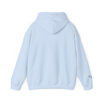 Airship HomeTown - Hooded Sweatshirt