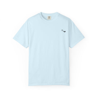 Airship HomeTown - Graphic T-Shirt