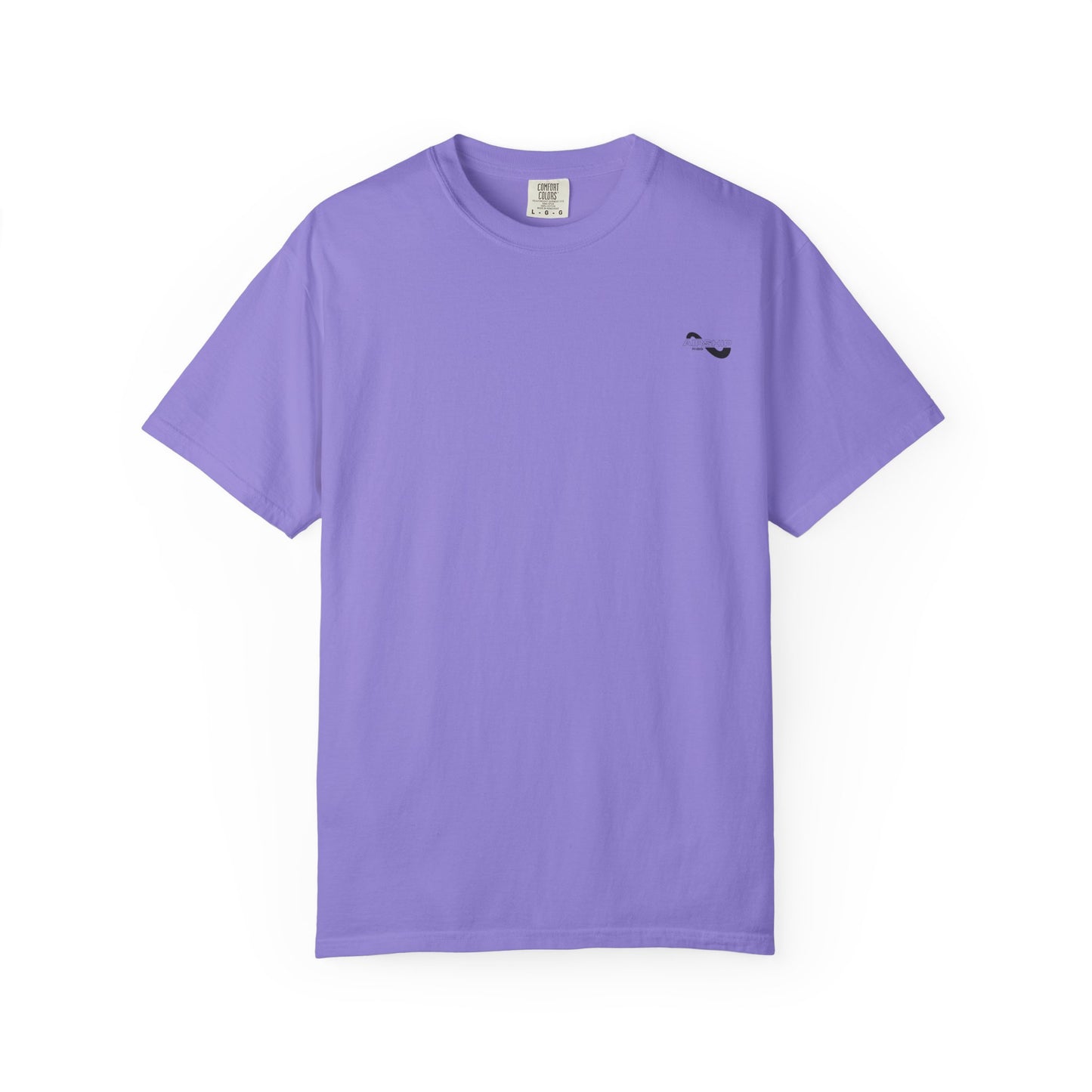 Airship HomeTown - Graphic T-Shirt