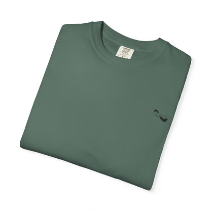 Airship HomeTown - Graphic T-Shirt