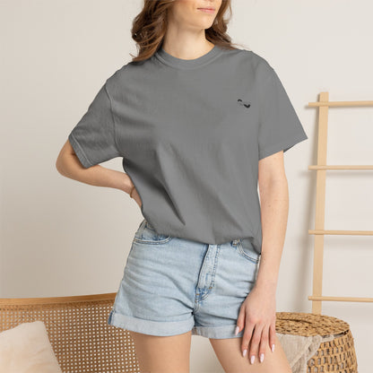 Airship HomeTown - Graphic T-Shirt