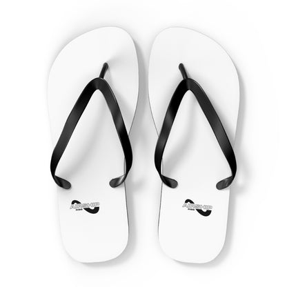 Airship Beach Sandals