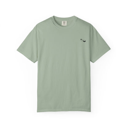 Airship HomeTown - Graphic T-Shirt