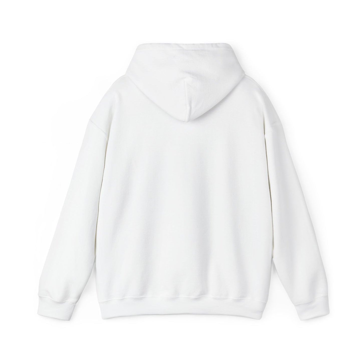 Airship Basics - Logo Hoodie