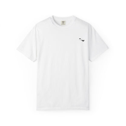 Airship HomeTown - Graphic T-Shirt