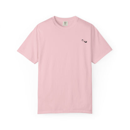 Airship HomeTown - Graphic T-Shirt