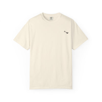 Airship HomeTown - Graphic T-Shirt