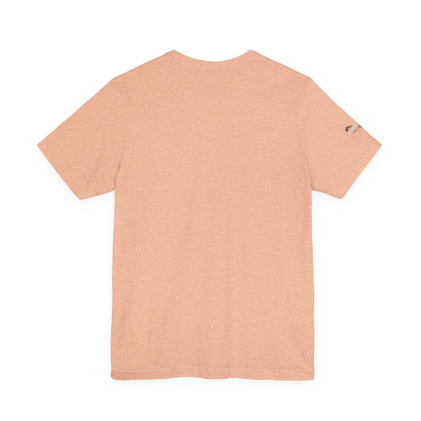 Airship Velocity T-Shirt