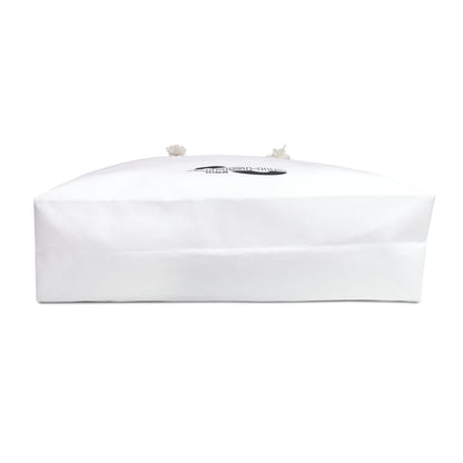 Airship Weekender Bag — Travel Tote