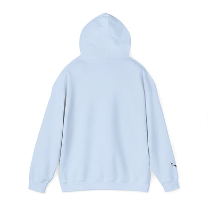Airship HomeTown - Hooded Sweatshirt