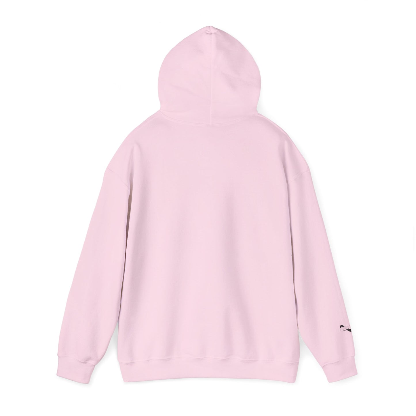 Airship HomeTown - Hooded Sweatshirt